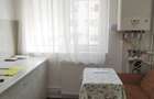 Închiriere apartament 2 camere, mobilat, utilat, etaj 2, situat ultracentral - 11