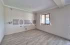 AX929 Giroc, Finisaje Premium, 1/2 Duplex Unit Prin Garaj - 5