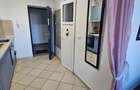 Garsoniera etaj 2 zona Iulius Town / bloc reabiliat !! - 4