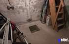 Casă de vânzare zona Domenii, București, str. Constantin Stere. - 29