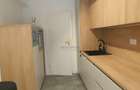 Apartament finalizat 2024 cu 2 camere, 58.9 mp, Metalurgiei, Sector 4 - 14