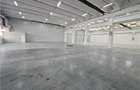 Spatiu Comercial - 900 mp - Showroom - Depozitare - 3