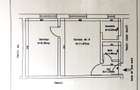 Exclusivitate! Apartament 2 camere - Tomis Nord - 52.000 euro(Cod E11) - 8