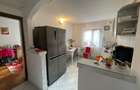 Oportunitate, REDUCERE pret Apartament de vanzare cu 3 camere, 81 mp, zona Babes - 3