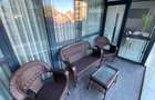 Delea veche 24, 3 camere, proprietar - 9
