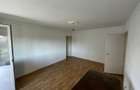 Creează Locuința Pe Care Ai Visat-o | Apartament 3 Camere - 4