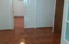 Gara, imobil UNICAT, 7 camere, IDEAL SEDIU/BIROURI - 13