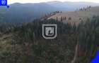 Teren situat in Frasin | BUCOVINA - 5