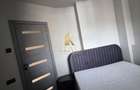 Prima Închiriere | 2 Camere Premium | Dorobanți - 10