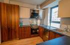 2 camere Aviatorii Residence Parcare Campus Universitate Cambridge - 2