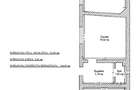 Casa - Teren  502 mp - Balcescu - Cozia - 7