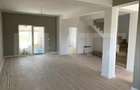 Casa Duplex modern Mosnita Noua, iesirea spre Timisoara - 1