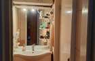 Vanzare apartament cu 3 camere(Neacsu)Micro 19, sup 64 mp, 67.000 euro - 4