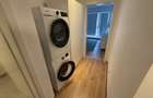 AP. 2 CAMERE- QUARTZ RESIDENCE, PARCARE INCLUSA, CENTRALA PROPRIE - 7