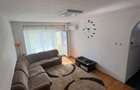 Apartament 2 Camere Nicolina -  Biserica Catolica - 2