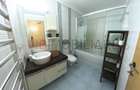 2 Camere/Emerald Residence/Parcare inclusa - 8