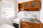 Apartament 2 camere zona Micalaca - 2