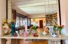 APARTAMENT INTERBELIC DE EXCEPȚIE / 6 CAMERE /190 MP TOTALI / MÂNTULEASA - 6