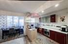 APARTAMENT - 3 camere, central, etaj 2  - DE VANZARE - 4