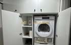 2 Camere de inchiriat | Jiului - Akcent City | Centrala | Parcare - 4