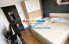 Apartament 2 camere | Crangasi | Boiler Electric | 11min. metrou - 3