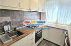 Apartament 3 camere Ion Mihalache | 12 minute metrou 1 Mai - 8