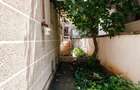 Duplex modern 3 camere | Primăverii | Intrare separată | Garaj - 18