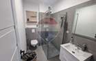 Apartament de inchiriat, 2 camere, Floresti - 7