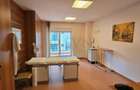 REC3001388 Spatiu Comercial - Soseaua Nordului - 3