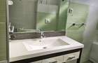 Apartament 3 camere renovat proaspat  Zona Girocului de inchiriat - 5