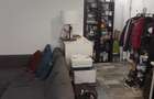 Studio Premium | Orientare spre Bd. Lacul Tei & Parcul Circului - 2