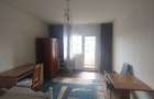 Apartament 2 camere în zona STRAZII AUREL VLAICU
