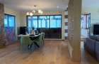 Unicat ! Penthouse Mamaia Central - 690.000 euro - 4