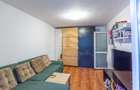Lacul Tei, Grigore Moisil nr. 5, ap. 2 camere de inchiriat Comision 0% - 2
