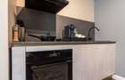 REA1023721 Apartament superb 2 camere I Calea Floreasca I Imobil boutique - 4