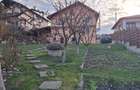Casa de vanzare Campenesti,suprafata utila 366mp,teren 1000mp. - 1