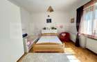 Apartament in vila cu gradina propie de 139 mp - Andrei Muresanu, Piata Engels - 5