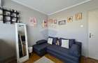Apartament 2 camere, etaj intermediar, zona , comision 0% - 16