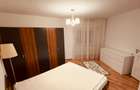 Apartament 2 camere Bd. Unirii, stradal, mobilat si utilat modern, curat, liber - 4