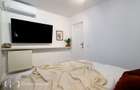 Duplex premium - 4
