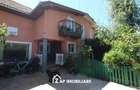 Casă 5 camere -  P+M  - Sangeorgiu de Mures - Zona Nordului - 1
