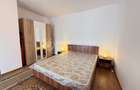 Apartament 2 camere/ corp de casa 62mp decomandat cu centrala, COPOU - 1