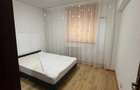 Apartament 2 Camere | Brancoveanu | Decomandat | Balcon | Proximitate Metrou - 1