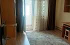 Apartament 2 Camere – Complet Mobilat și Utilat, Gara Iași - 4