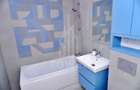 Apartament 3 camere, 2 băi, 2 balcoane, loc de parcare. - 4