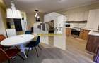 Apartament 2 camere, parcare proprie, mobilat , Ploiesti, Gageni - 3