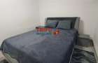 Apartament 2 camere de vanzare zona Centru - 6