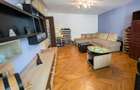 Proprietar 4 camere decomandat 92mp util in  Steaua  - 4