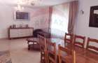 Casă / Vilă cu 7 camere   în zona Bran-Tohanita, Brasov - 11