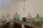 RECO Casa 5 camere zona Oncea - 9
